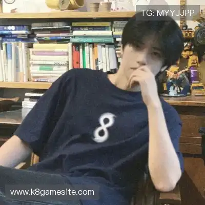 邓忆舟